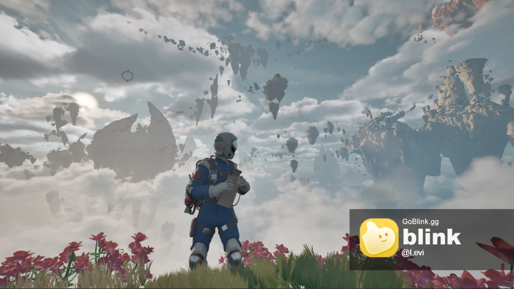 ATMOSFAR Steam