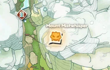 sanctwing