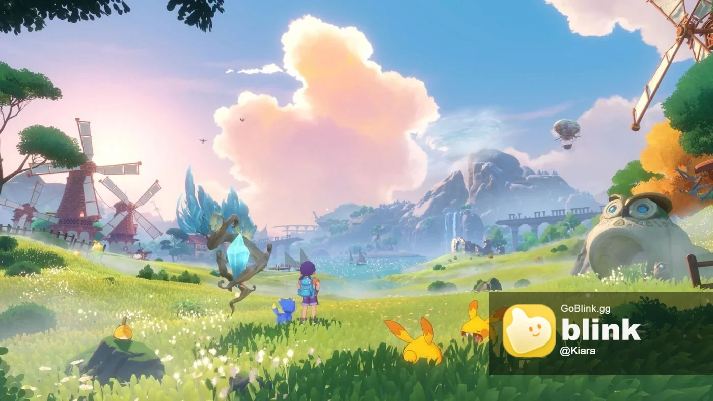 PressScreenshot_4
